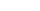 deco2-web deco2-web